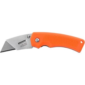 Gerber Edge Allsidig Kniv - Vervanligsbar blad Gerber Edge Allsidig Kniv - Vervanligsbar blad
