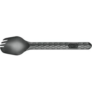 Gerber Multi-Verktøy - Multi-Gaffel Devour - 9 Funksjoner Gerber Multi-Verktøy - Multi-Gaffel Devour - 9 Funksjoner