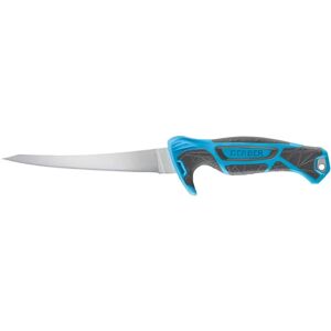 Gerber Controller 6" Salt filétkniv - Salt series Gerber Controller 6" Salt filétkniv - Salt series