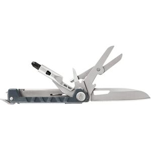Gerber Armbar Drive Urban Blue Multi-ferramenta - Multi-ferramenta Gerber Armbar Drive Urban Blue Multi-ferramenta - Multi-ferramenta