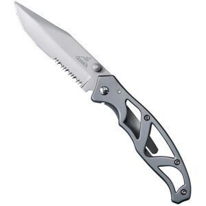 Gerber Paraframe II Klappkniv med Clip Point - Bærbart Verktøy Gerber Paraframe II Klappkniv med Clip Point - Bærbart Verktøy
