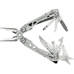 Gerber Suspension NXT Multitool - Unelte multifuncționale, 15 Funcții Gerber Suspension NXT Multitool - Unelte multifuncționale, 15 Funcții