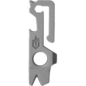 Gerber Mullet Multi-Tool - Stonewash Gerber Mullet Multi-Tool - Stonewash