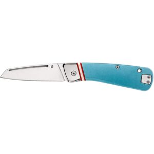 Gerber Straightlace Blue Gerber Straightlace Blue