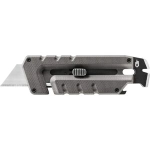 Gerber Multitool Prybrid Utility - Grau Gerber Multitool Prybrid Utility - Grau