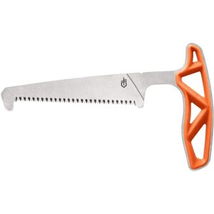 Gerber Exo-Mod sag Gerber Exo-Mod sag