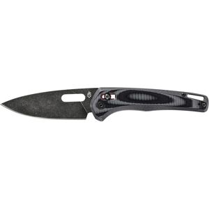 Gerber Sumo schwarz Gerber Sumo schwarz