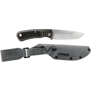 Gerber Downwind Drop Point - Faca para exteriores Gerber Downwind Drop Point - Faca para exteriores