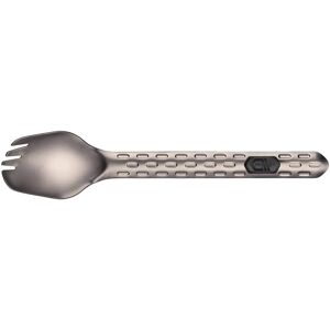 Gerber Devour Titanium Multiverktøy for camping - 9 Verktøy Gerber Devour Titanium Multiverktøy for camping - 9 Verktøy