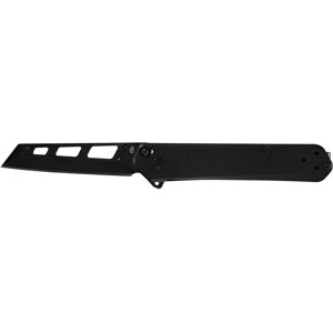 Gerber Spire G10 Zakmes - Voor dagelijks gebruik Gerber Spire G10 Zakmes - Voor dagelijks gebruik