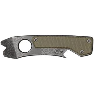 Gerber Chonk Micarta Tool (180200) Gerber Chonk Micarta Tool (180200)
