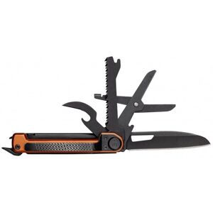 Gerber Gear Armbar Scout Multi-Tool - Burnt Orange - Multi-Tool Gerber Gear Armbar Scout Multi-Tool - Burnt Orange - Multi-Tool