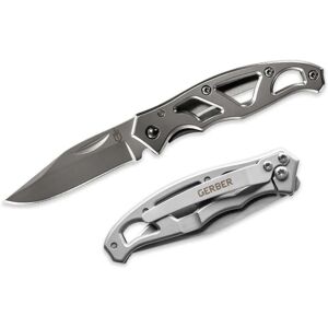 Gerber Paraframe Mini - 177608 Gerber Paraframe Mini - 177608