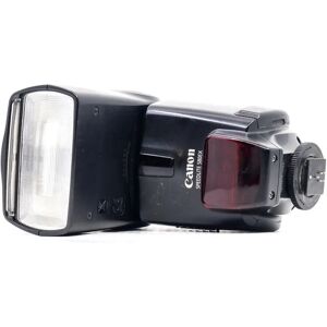 Canon 580EX Speedlite - Guide Number Higher - Shorter Recycle - Autozoom - Repair Canon 580EX Speedlite - Guide Number Higher - Shorter Recycle - Autozoom - Repair