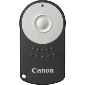 Canon RC-6 Wireless Infrared Camera Remote - Camera Remote Control Canon RC-6 Wireless Infrared Camera Remote - Camera Remote Control