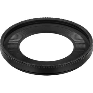 Canon ES-52 Osłona obiektywu EF f/2.8 STM - Lens Hood Canon ES-52 Osłona obiektywu EF f/2.8 STM - Lens Hood