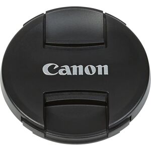 Canon E-82II objektiivinsuoja - Suojaa pölyltä ja naarmuilta Canon E-82II objektiivinsuoja - Suojaa pölyltä ja naarmuilta