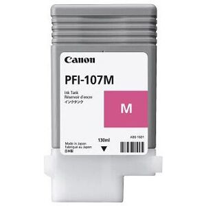 Canon PFI-107M (6707B001) Canon PFI-107M (6707B001)