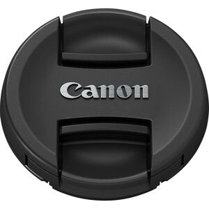 Canon 0576C001 Lens Cap - 49mm Black - Lens Cap Canon 0576C001 Lens Cap - 49mm Black - Lens Cap
