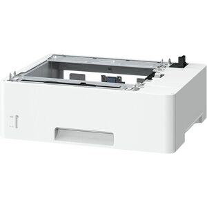 Canon PF-C1 Automaattinen asiakirjankäsittelijä - 550 arkkia Canon PF-C1 Automaattinen asiakirjankäsittelijä - 550 arkkia