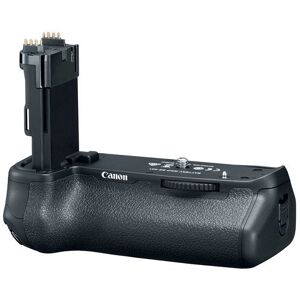 Canon BG-E21 Butonieră pentru Baterie - Negru - Butonieră pentru baterie Canon BG-E21 Butonieră pentru Baterie - Negru - Butonieră pentru baterie