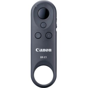 Canon 2140C001 Control Remoto Inalámbrico - Control de Cámara Canon 2140C001 Control Remoto Inalámbrico - Control de Cámara
