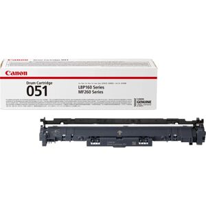 Canon 2170C001 Tonerpatrone - Schwarz - Original Canon 2170C001 Tonerpatrone - Schwarz - Original