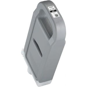 Canon PFI-710BK Schwarze Tintenpatrone - Druckerpatrone Canon PFI-710BK Schwarze Tintenpatrone - Druckerpatrone