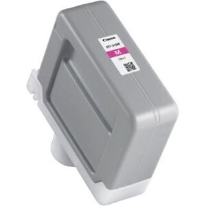 Canon PFI-310M Magenta Tintenpatrone - 330ml - Original - Für Imageprograf TX-2000, TX-2100, TX-3000, TX-3100, TX-4000, TX-4100 Canon PFI-310M Magenta Tintenpatrone - 330ml - Original - Für Imageprograf TX-2000, TX-2100, TX-3000, TX-3100, TX-4000, TX-4100