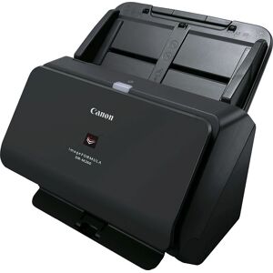 Canon DR-M260 - Black - Scanner Canon DR-M260 - Black - Scanner