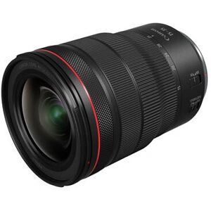 Canon RF 15-35mm f2.8 L IS USM - Publicité Canon RF 15-35mm f2.8 L IS USM - Publicité