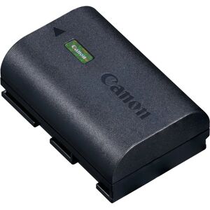 Canon LP-E6NH Camera Battery - Li-Ion 2130mAh Canon LP-E6NH Camera Battery - Li-Ion 2130mAh