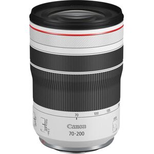 Canon RF 70-200mm f4.0 L IS USM Canon RF 70-200mm f4.0 L IS USM