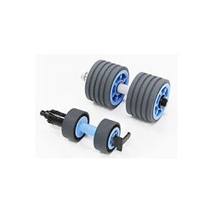 Canon Scanner Exchange Roller Kit - High-Quality, Durable, Easy Install Canon Scanner Exchange Roller Kit - High-Quality, Durable, Easy Install