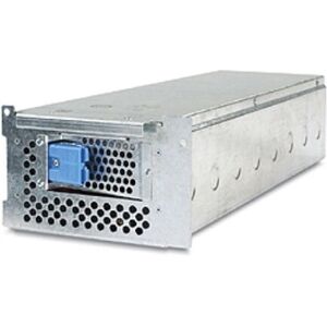 APC Rbc105 UPS Battery - Sealed Lead Acid - Replacement Cartridge APC Rbc105 UPS Battery - Sealed Lead Acid - Replacement Cartridge