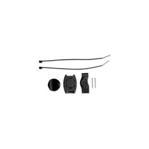 Garmin Forerunner 310XT Quick Release Kit Garmin Forerunner 310XT Quick Release Kit