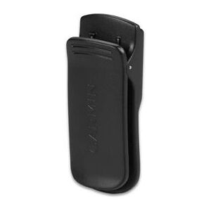 Garmin 010-11734-20 Traceur GPS - Accessoire GPS - Publicité Garmin 010-11734-20 Traceur GPS - Accessoire GPS - Publicité