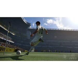 FIFA 17 - Xbox One FIFA 17 - Xbox One