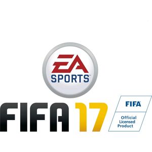 FIFA 17 - Xbox One - Publicité FIFA 17 - Xbox One - Publicité