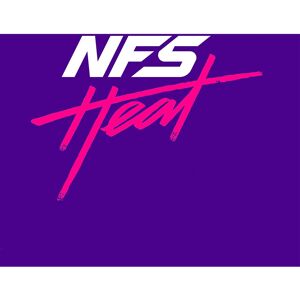 Need for Speed: Heat - Xbox One Need for Speed: Heat - Xbox One