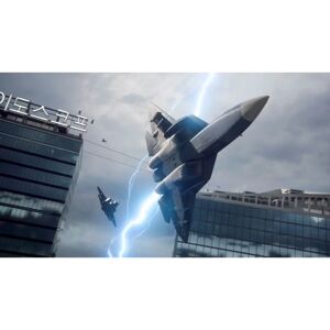 Battlefield 2042 - PS5 Battlefield 2042 - PS5