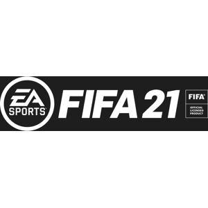 Electronic Arts FIFA 21 - NXT LVL ÉDITION - PlayStation 5 Electronic Arts FIFA 21 - NXT LVL ÉDITION - PlayStation 5
