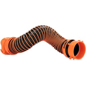 Camco 39855 Rhinoextreme 2' Hose - Hose Camco 39855 Rhinoextreme 2' Hose - Hose