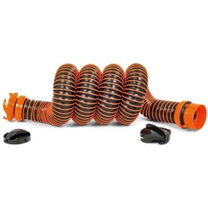 Camco Rhinoextreme Rv 6 M Hose Set - Hose Set Camco Rhinoextreme Rv 6 M Hose Set - Hose Set