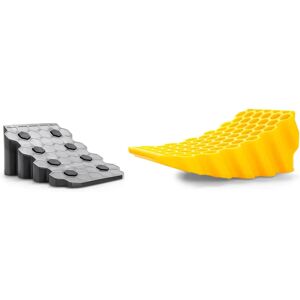 Camco 44428 Görbült szintező - Könnyű, 30 000 lb-ig Camco 44428 Görbült szintező - Könnyű, 30 000 lb-ig