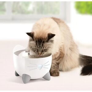 Catit PIXI Smart Water Fountain - Water Fountain Catit PIXI Smart Water Fountain - Water Fountain