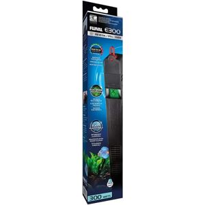 FLUVAL Serie A Luftpump - Modell: A202 FLUVAL Serie A Luftpump - Modell: A202