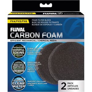 Fluval A249 Fluval A249