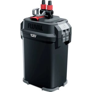 Filtr zewnętrzny Fluval - 1150 L/h - do akwarium 330L Filtr zewnętrzny Fluval - 1150 L/h - do akwarium 330L