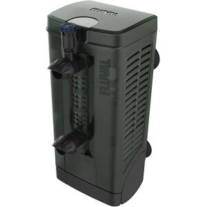 Fluval U - U2 Fluval U - U2